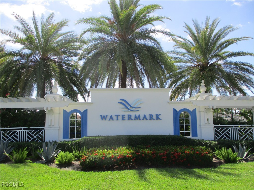 4341 Watercolor Way Fort Myers FL 33966 2025007376 image1