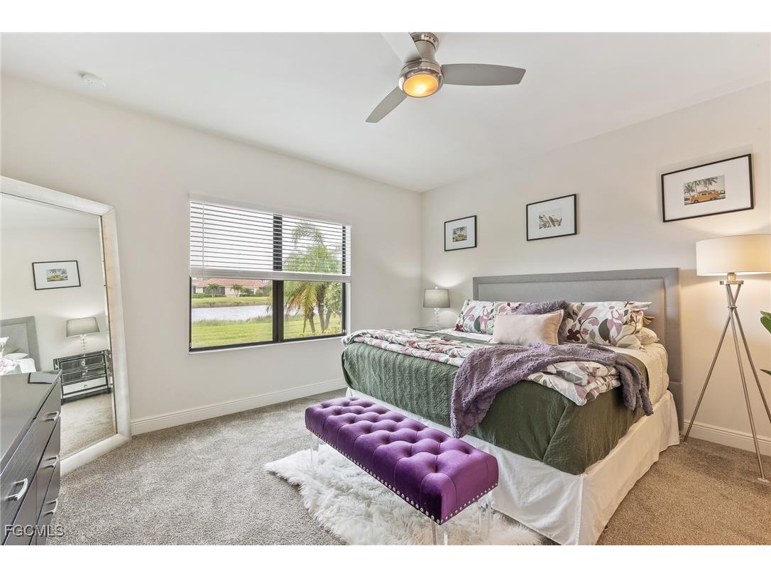 4341 Watercolor Way Fort Myers FL 33966 2025007376 image10