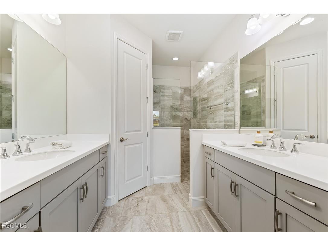 4341 Watercolor Way Fort Myers FL 33966 2025007376 image11