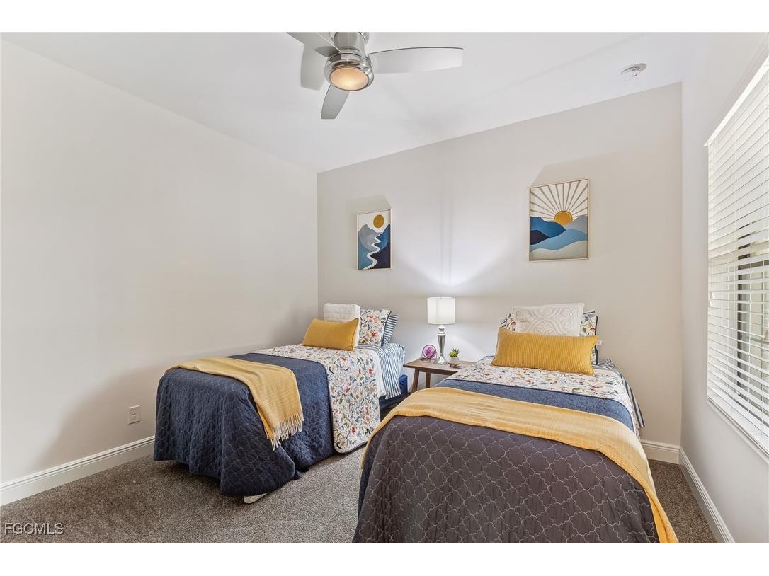 4341 Watercolor Way Fort Myers FL 33966 2025007376 image12