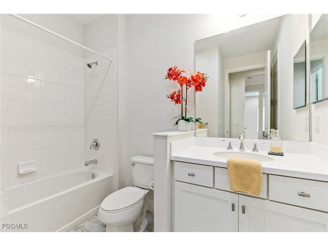 4341 Watercolor Way Fort Myers FL 33966 2025007376 image13