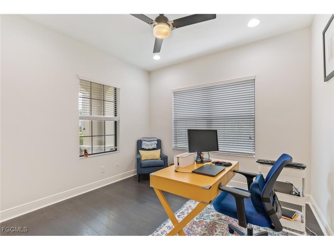 4341 Watercolor Way Fort Myers FL 33966 2025007376 image14