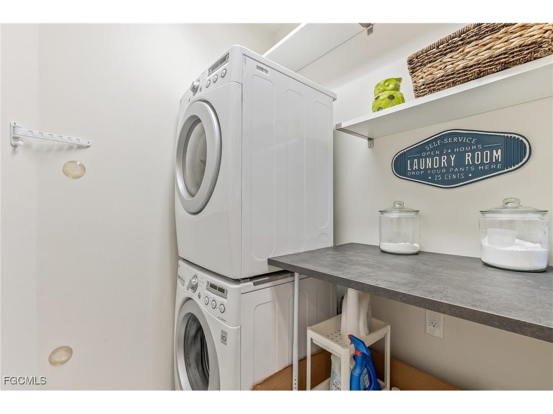 4341 Watercolor Way Fort Myers FL 33966 2025007376 image15