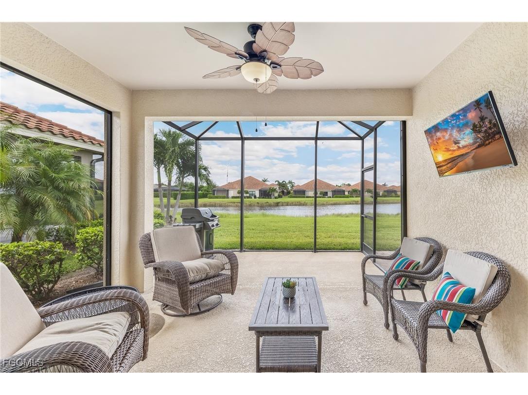 4341 Watercolor Way Fort Myers FL 33966 2025007376 image16
