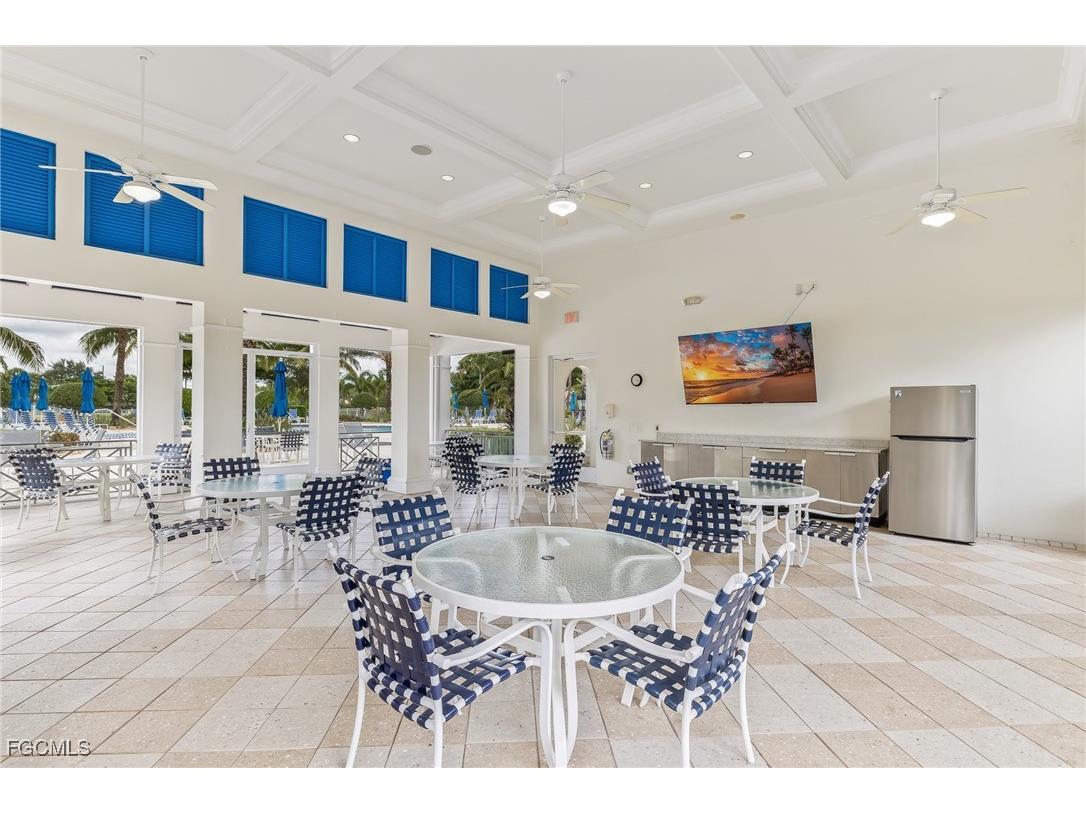 4341 Watercolor Way Fort Myers FL 33966 2025007376 image17