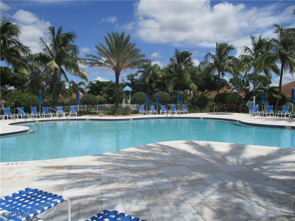 4341 Watercolor Way Fort Myers FL 33966 2025007376 image18