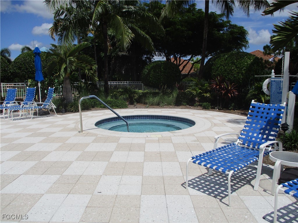 4341 Watercolor Way Fort Myers FL 33966 2025007376 image19