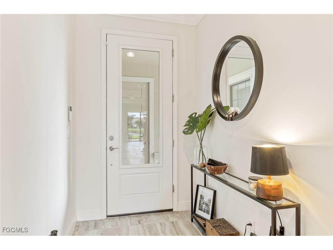 4341 Watercolor Way Fort Myers FL 33966 2025007376 image2