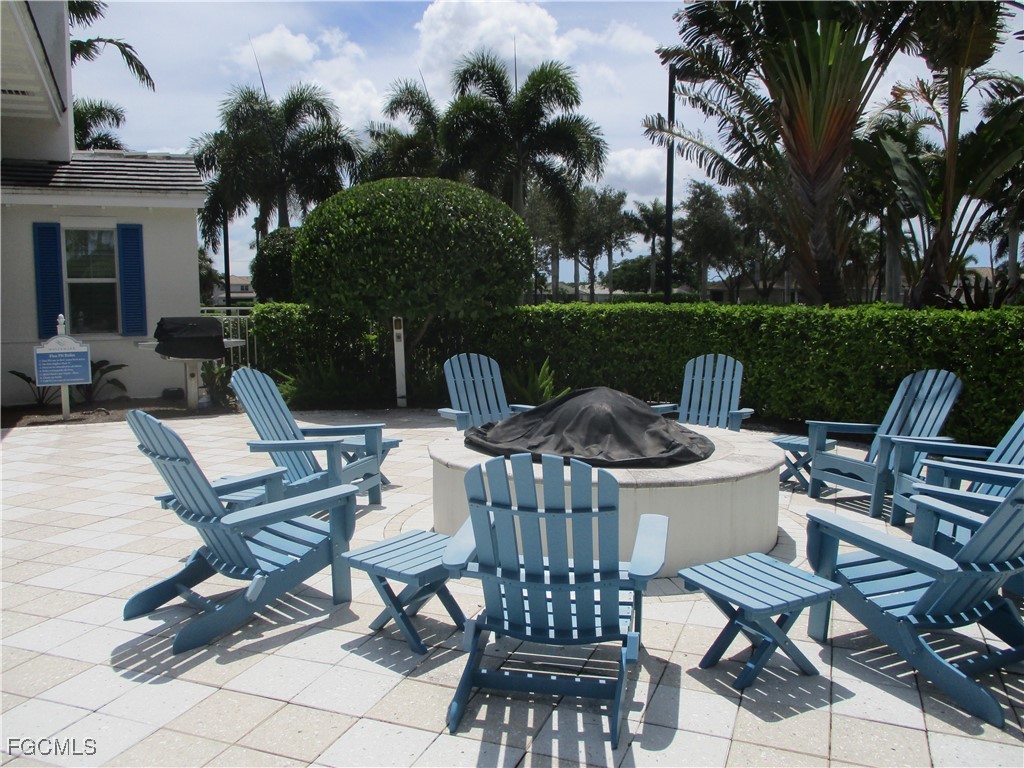 4341 Watercolor Way Fort Myers FL 33966 2025007376 image20