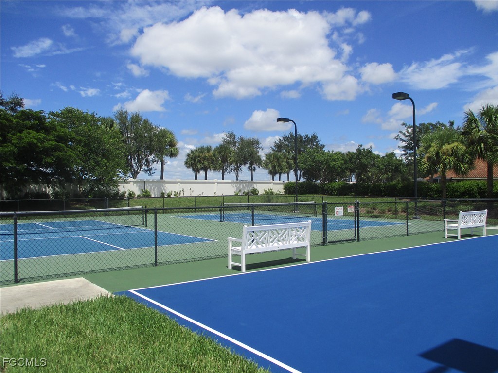 4341 Watercolor Way Fort Myers FL 33966 2025007376 image21