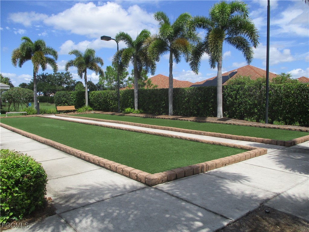 4341 Watercolor Way Fort Myers FL 33966 2025007376 image22