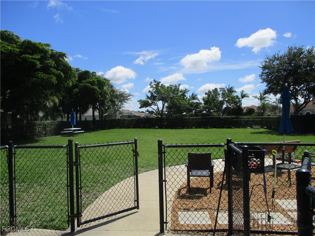 4341 Watercolor Way Fort Myers FL 33966 2025007376 image24