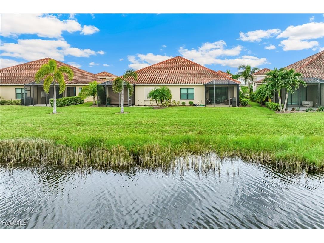 4341 Watercolor Way Fort Myers FL 33966 2025007376 image25