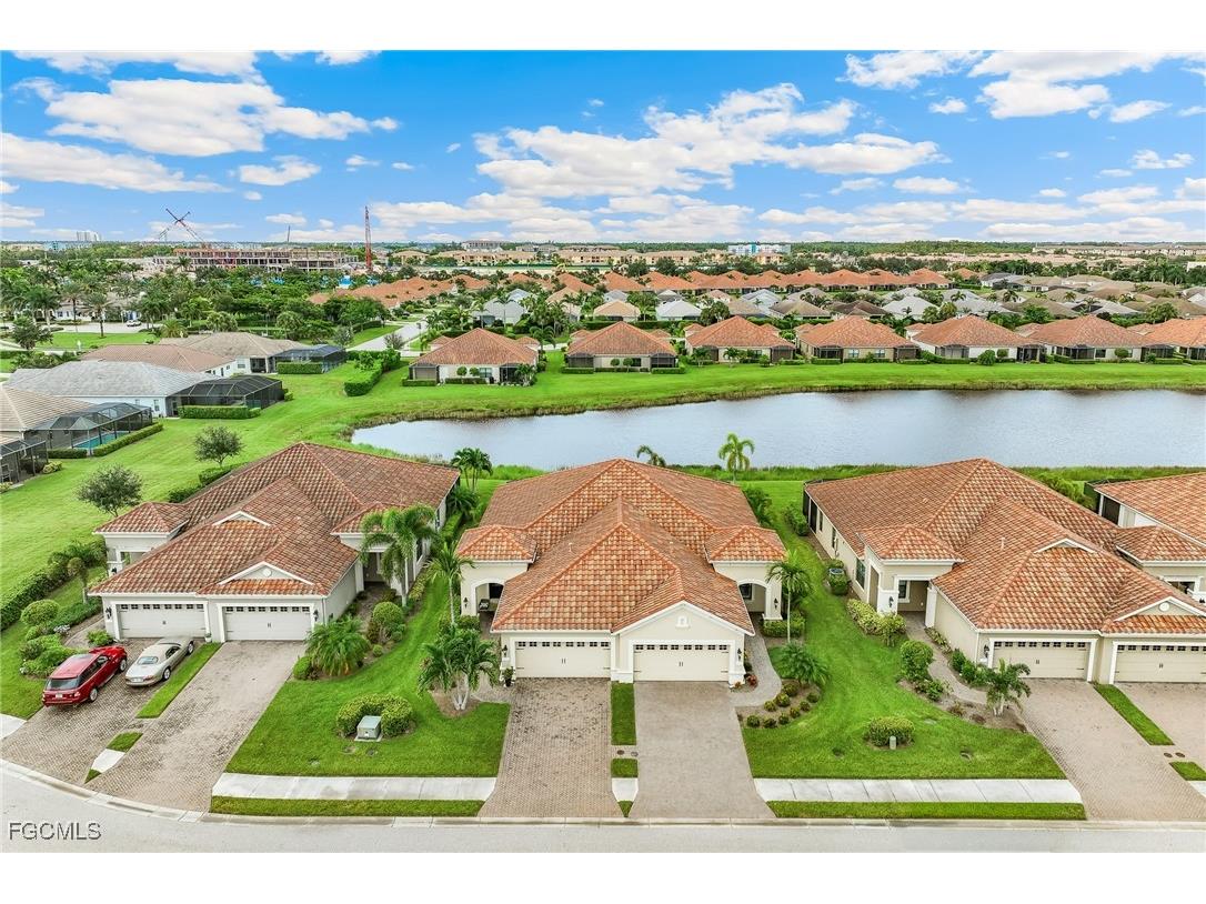 4341 Watercolor Way Fort Myers FL 33966 2025007376 image27