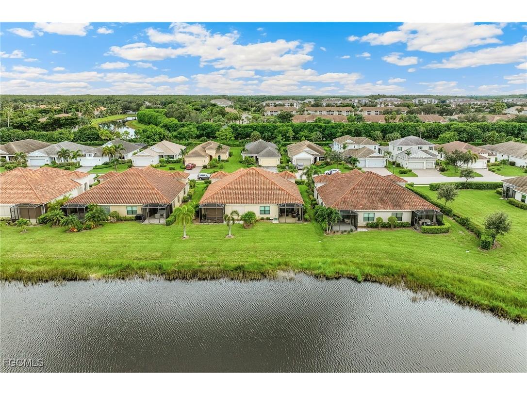 4341 Watercolor Way Fort Myers FL 33966 2025007376 image28