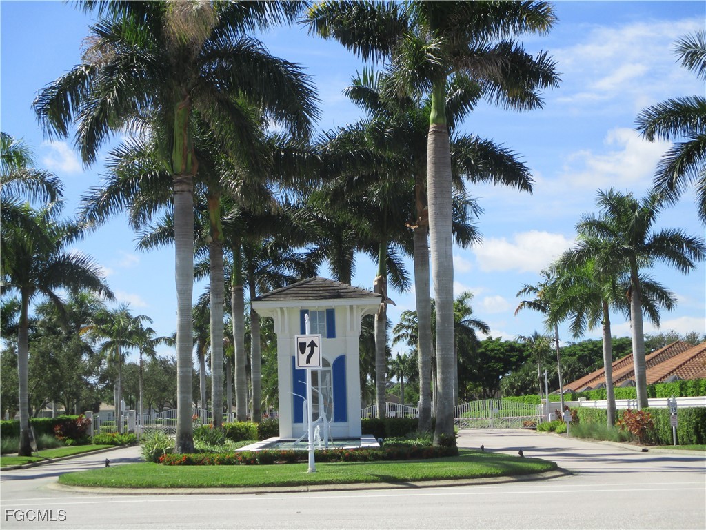 4341 Watercolor Way Fort Myers FL 33966 2025007376 image29