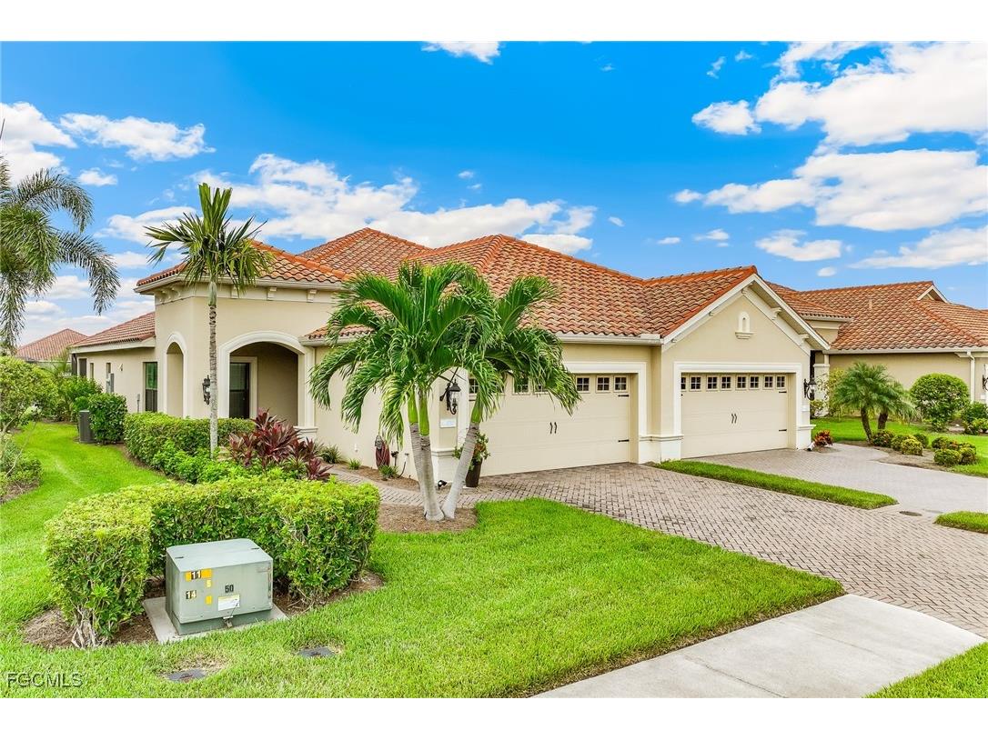 4341 Watercolor Way Fort Myers FL 33966 2025007376 image3