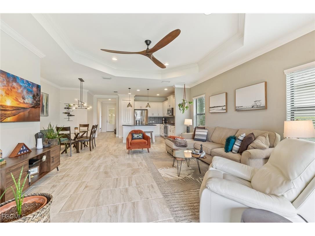 4341 Watercolor Way Fort Myers FL 33966 2025007376 image4