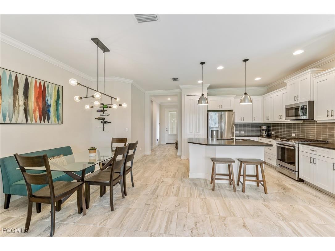 4341 Watercolor Way Fort Myers FL 33966 2025007376 image5