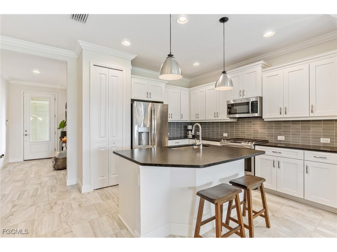 4341 Watercolor Way Fort Myers FL 33966 2025007376 image6