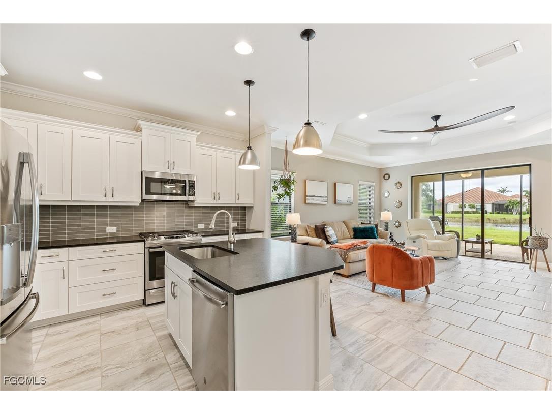 4341 Watercolor Way Fort Myers FL 33966 2025007376 image7