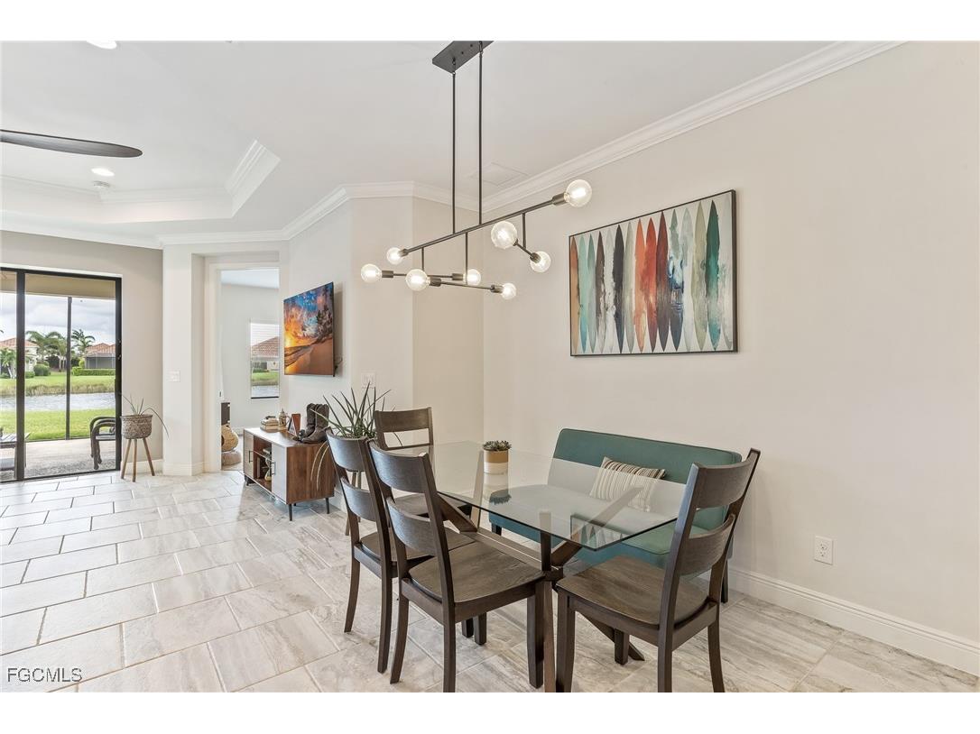 4341 Watercolor Way Fort Myers FL 33966 2025007376 image8