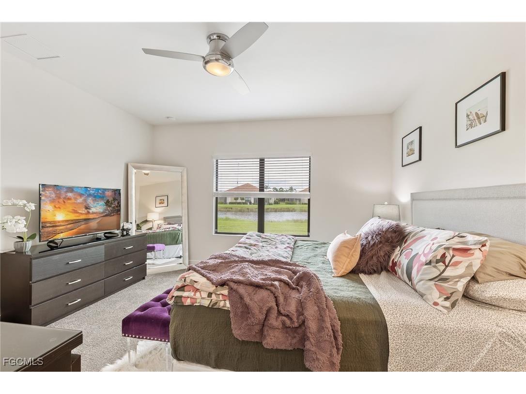 4341 Watercolor Way Fort Myers FL 33966 2025007376 image9