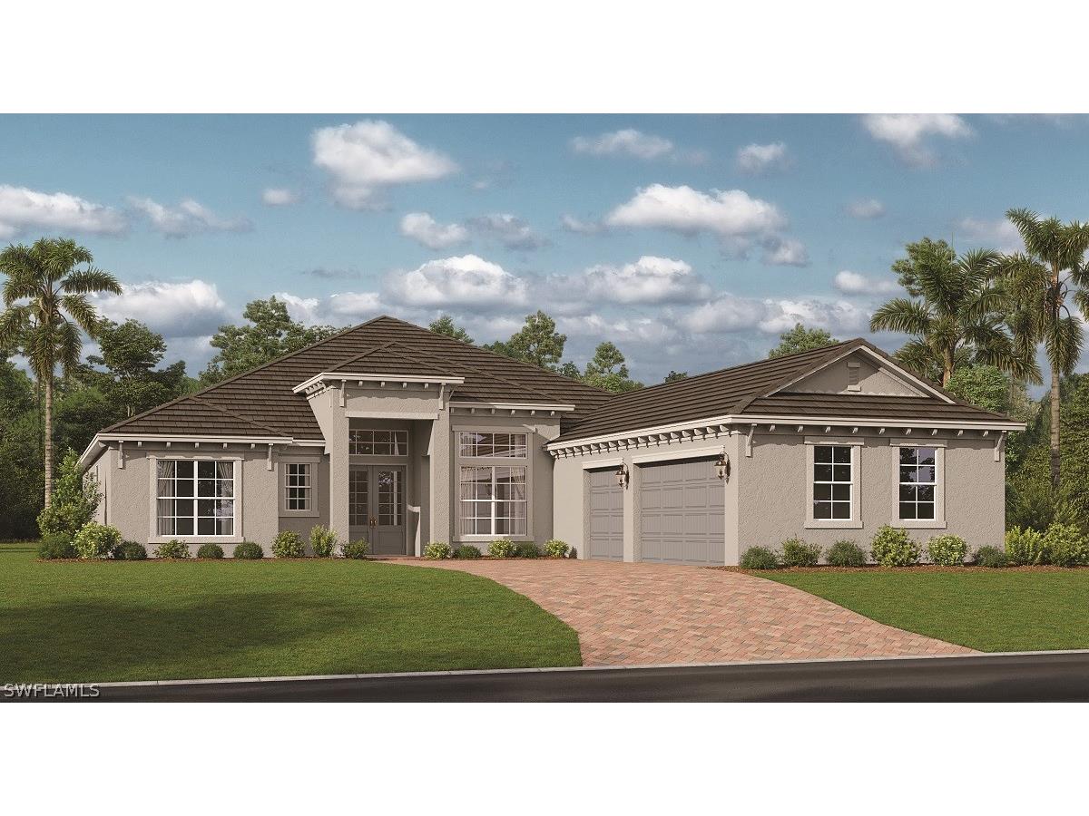 43418 Waterside Trail Babcock Ranch FL 33982 222063419 image1