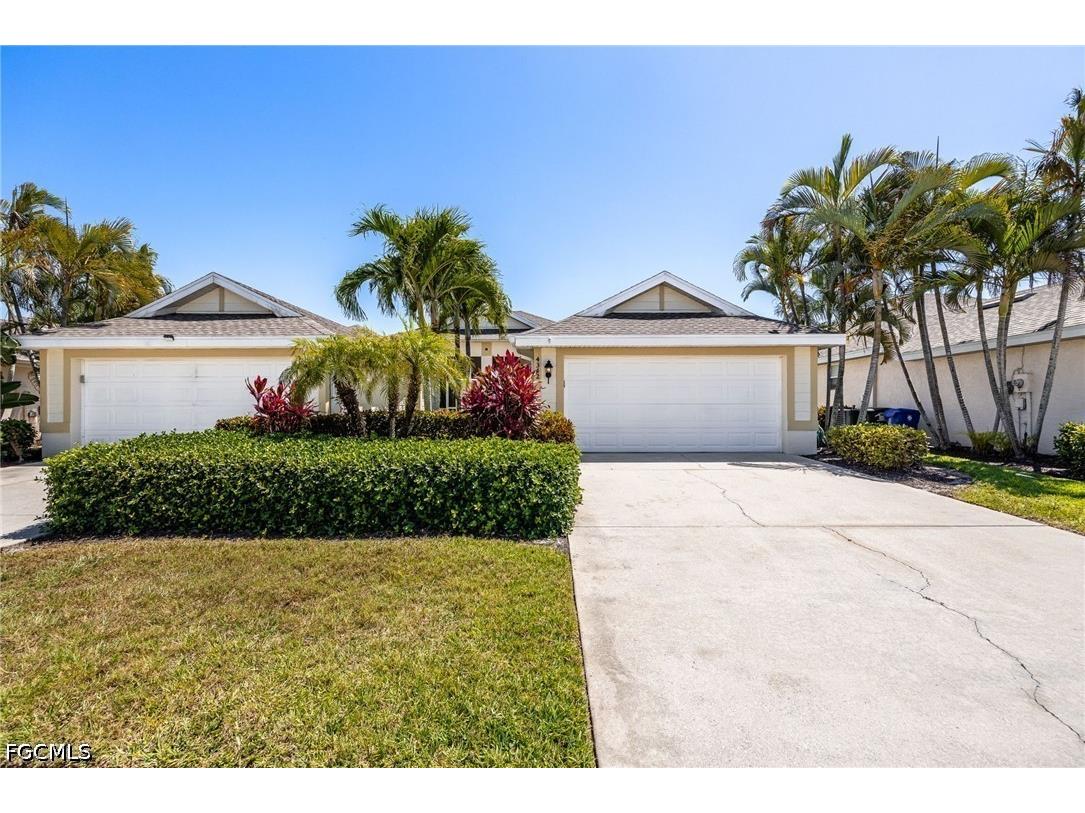 4342 Avian Avenue Fort Myers FL 33916 2026018336 image1