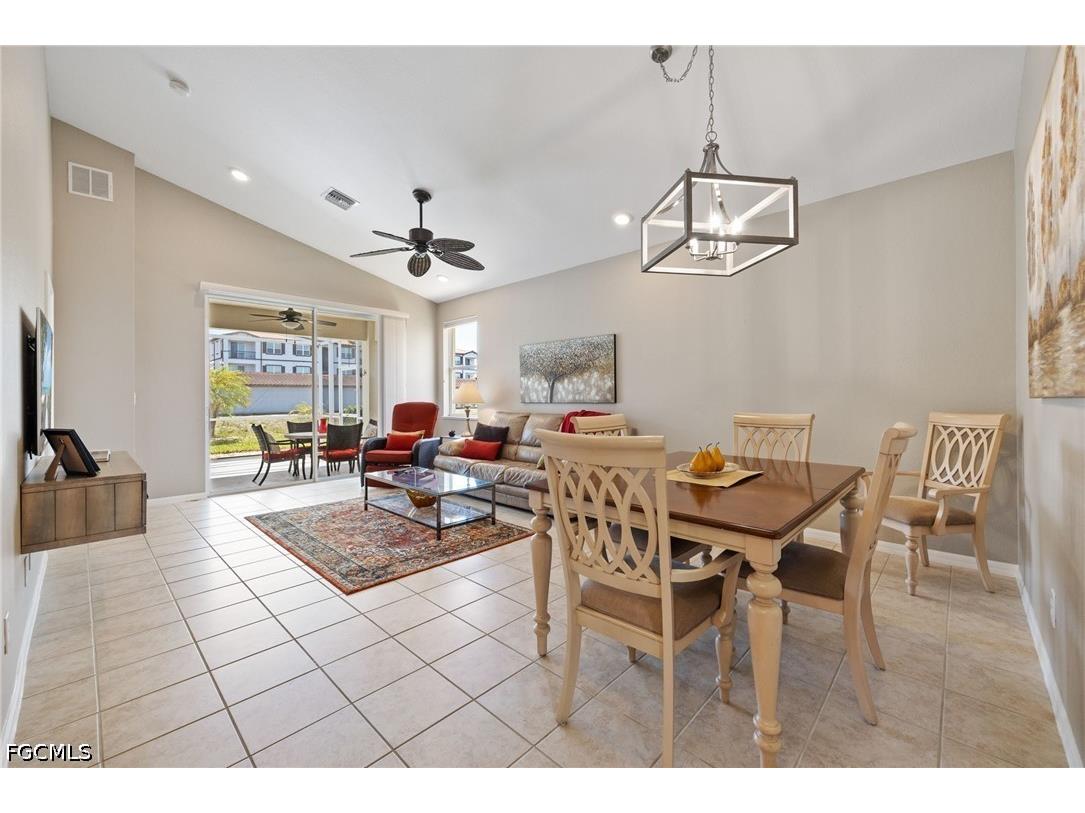 4342 Avian Avenue Fort Myers FL 33916 2026018336 image10