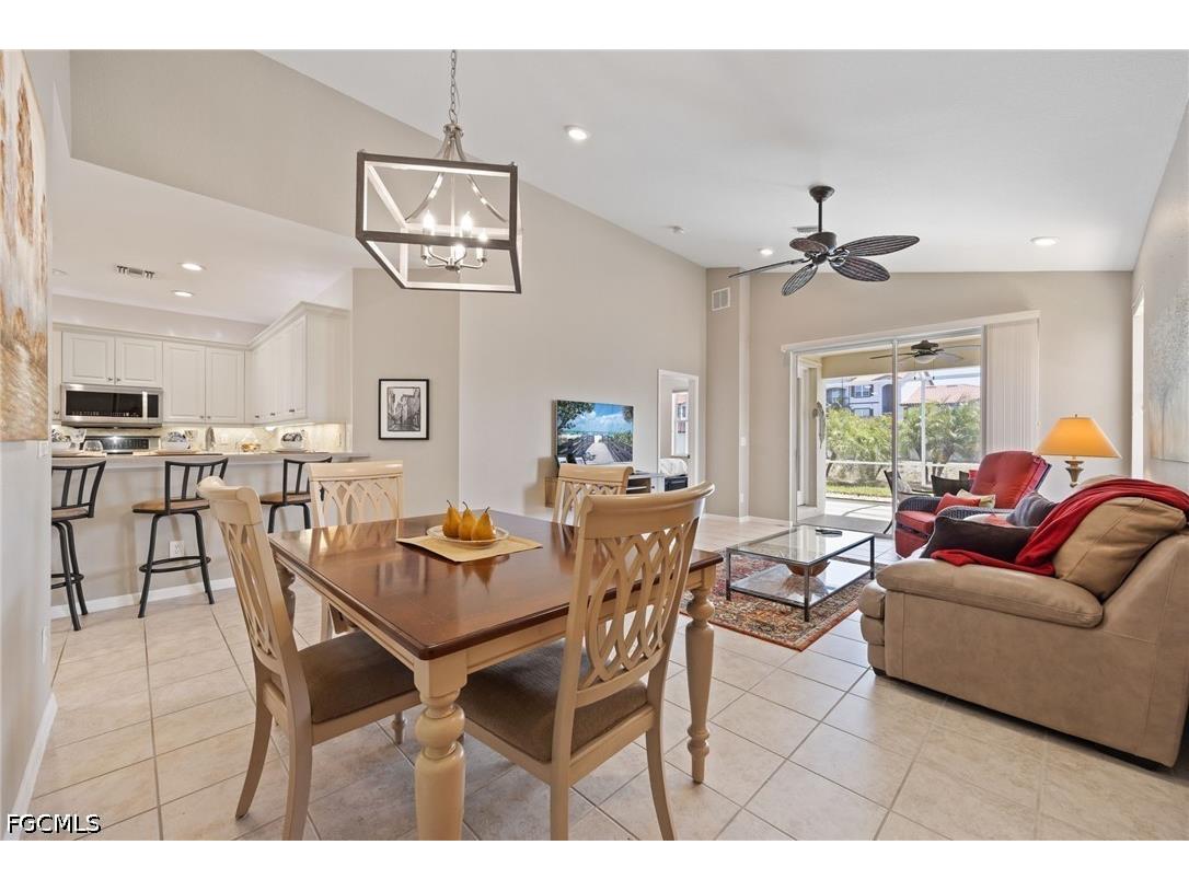 4342 Avian Avenue Fort Myers FL 33916 2026018336 image11