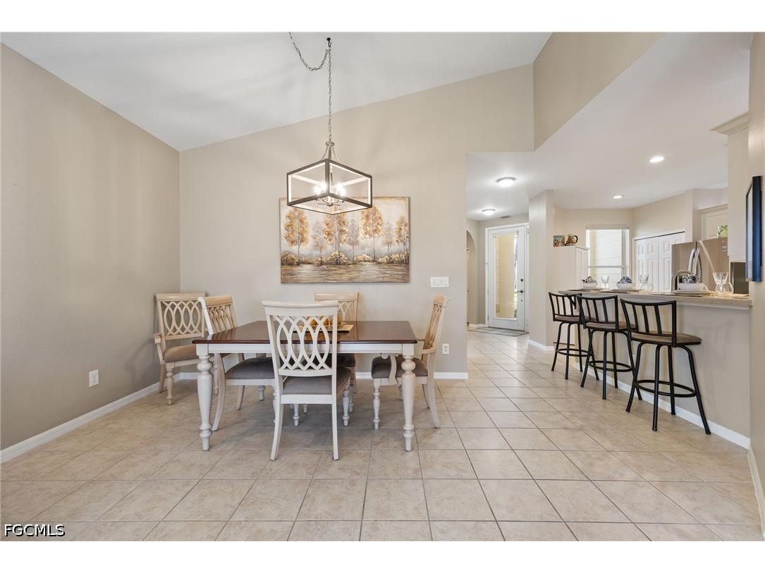 4342 Avian Avenue Fort Myers FL 33916 2026018336 image12