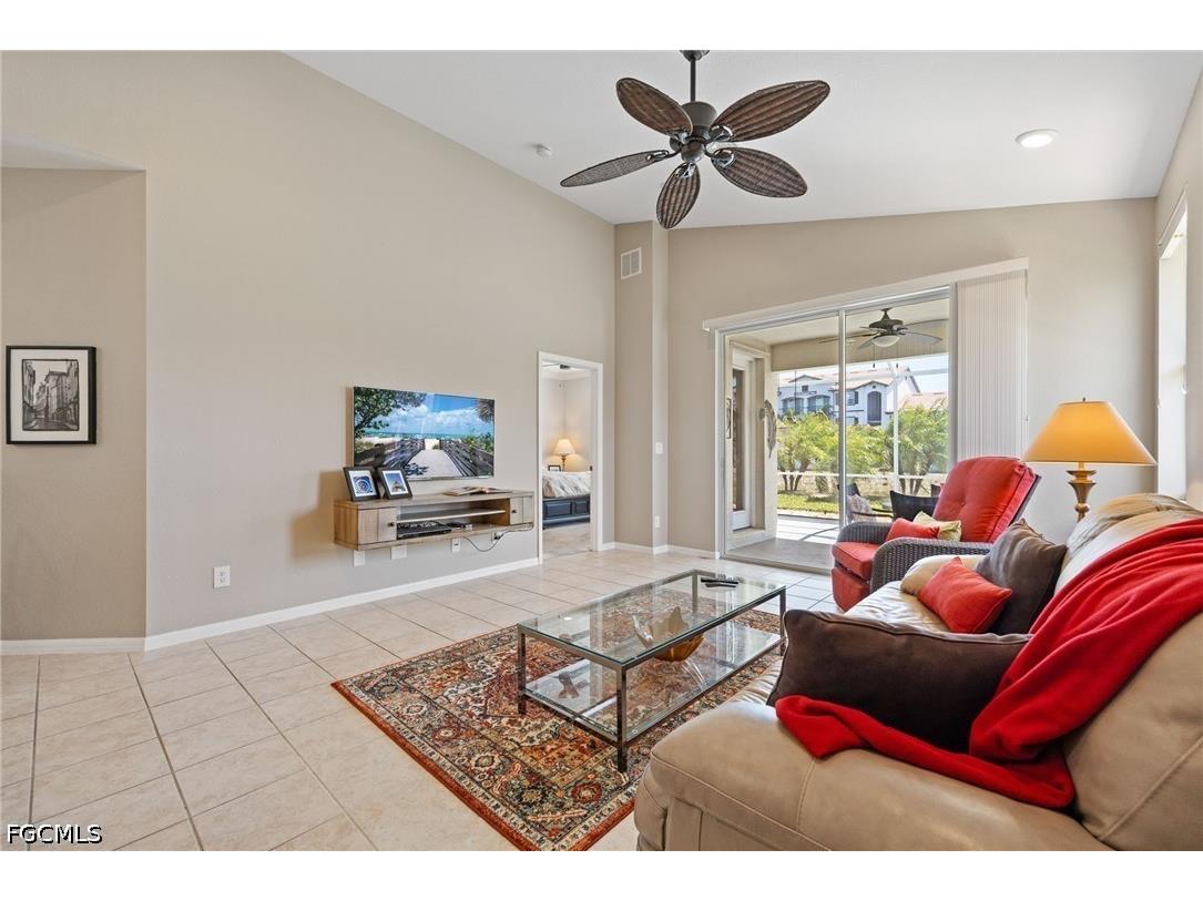 4342 Avian Avenue Fort Myers FL 33916 2026018336 image14