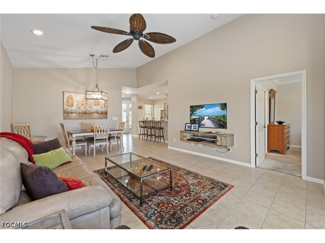 4342 Avian Avenue Fort Myers FL 33916 2026018336 image15