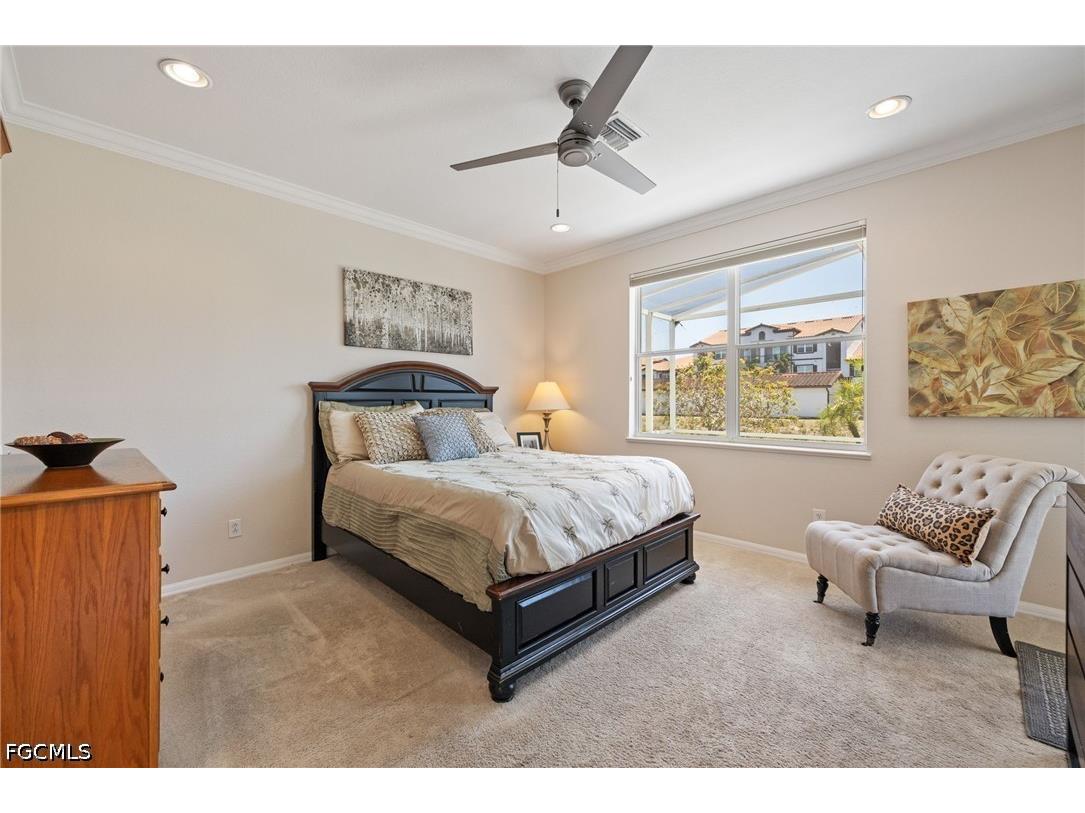 4342 Avian Avenue Fort Myers FL 33916 2026018336 image17