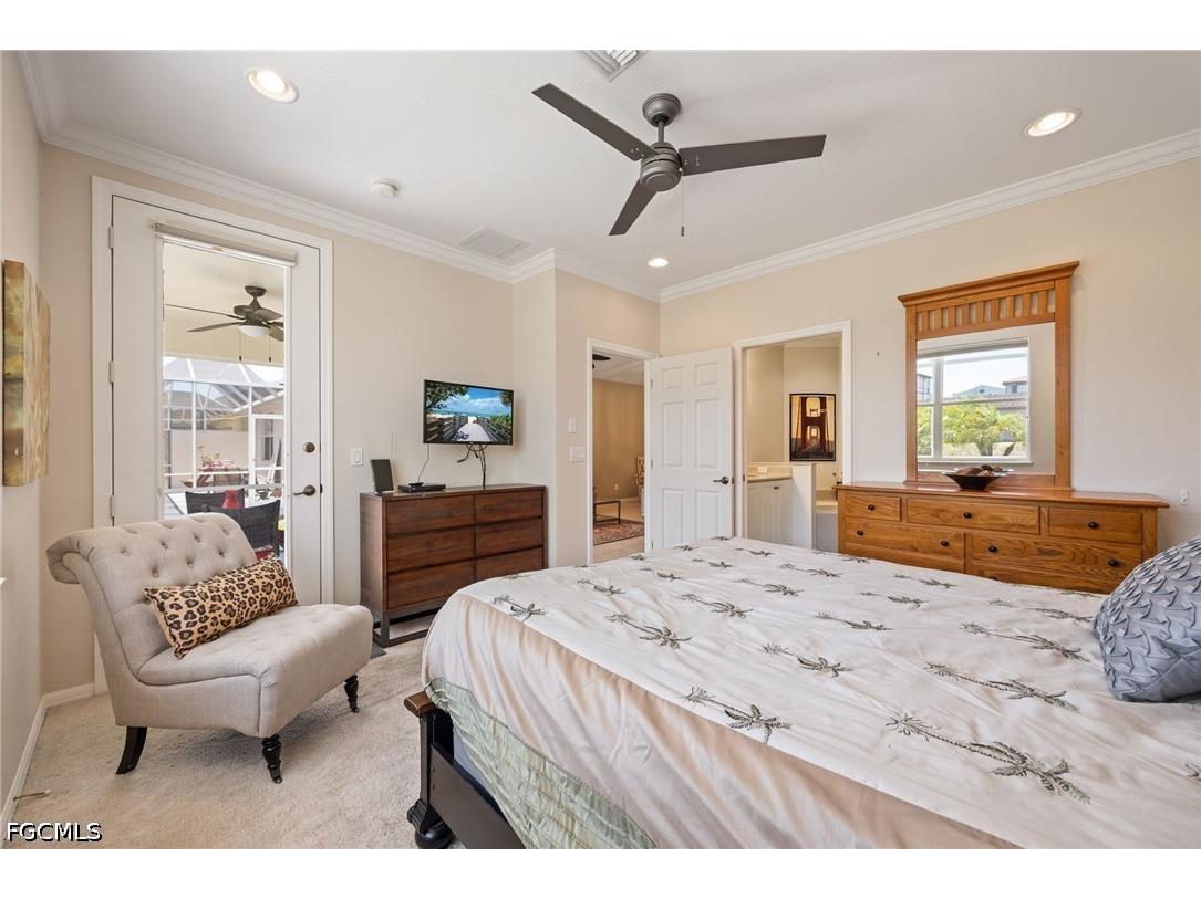 4342 Avian Avenue Fort Myers FL 33916 2026018336 image18