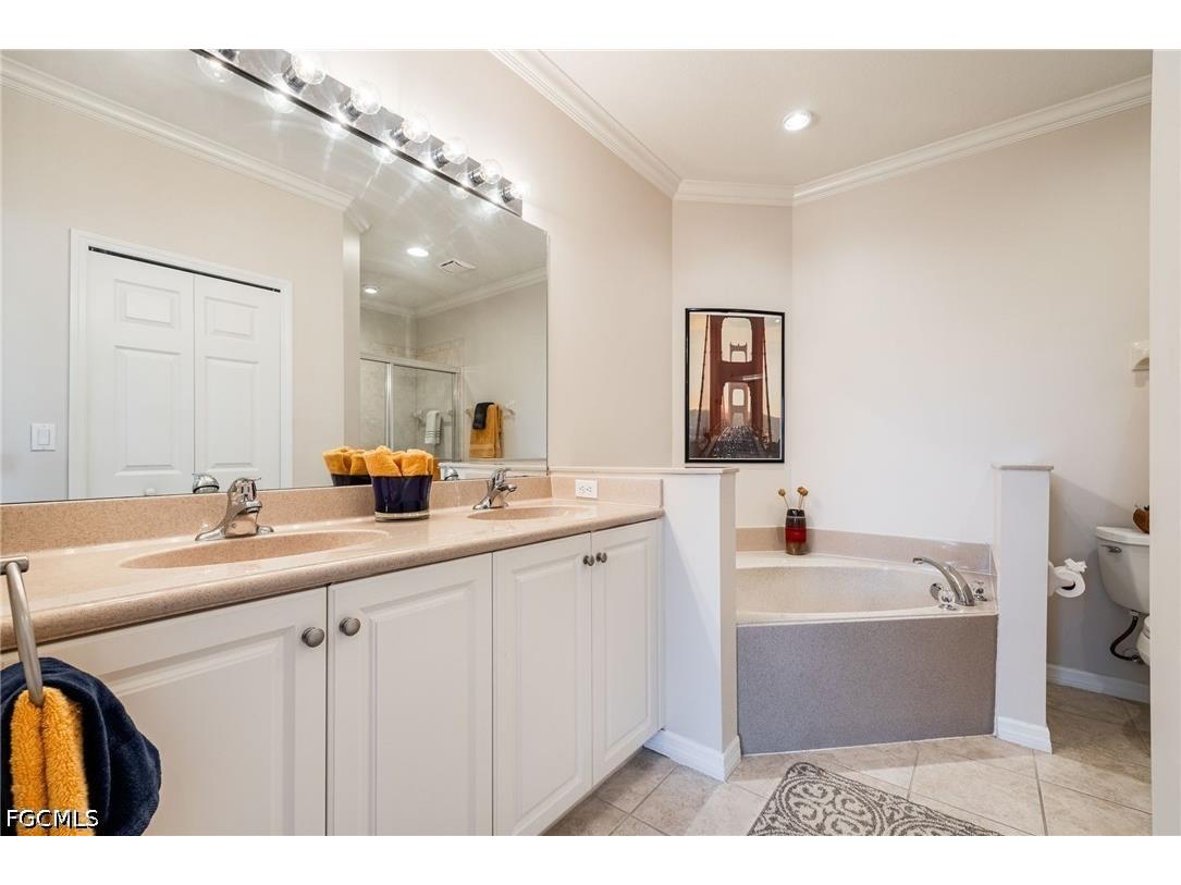 4342 Avian Avenue Fort Myers FL 33916 2026018336 image19