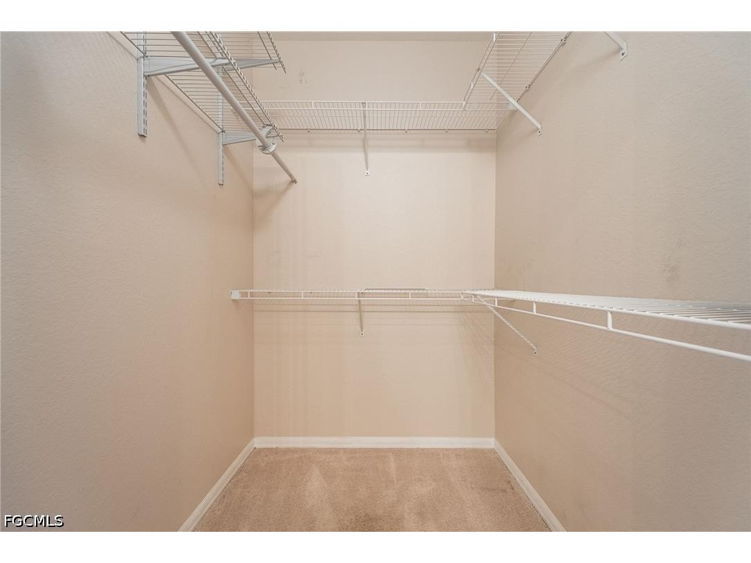 4342 Avian Avenue Fort Myers FL 33916 2026018336 image21