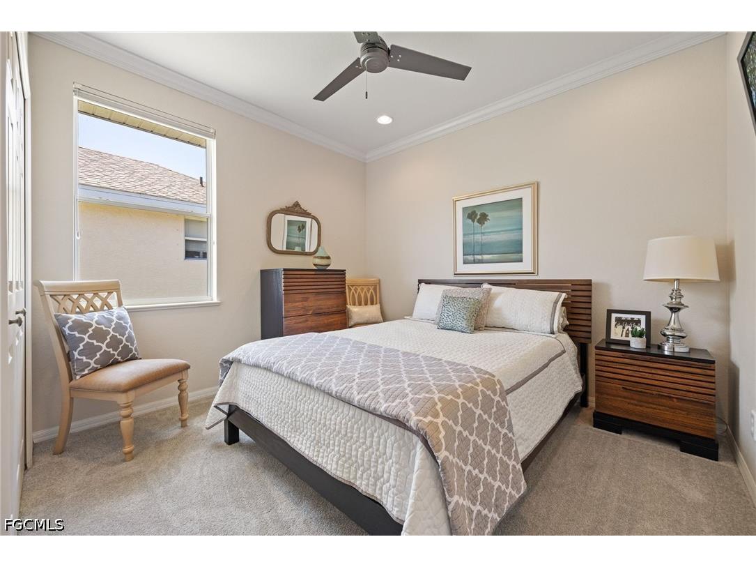 4342 Avian Avenue Fort Myers FL 33916 2026018336 image22