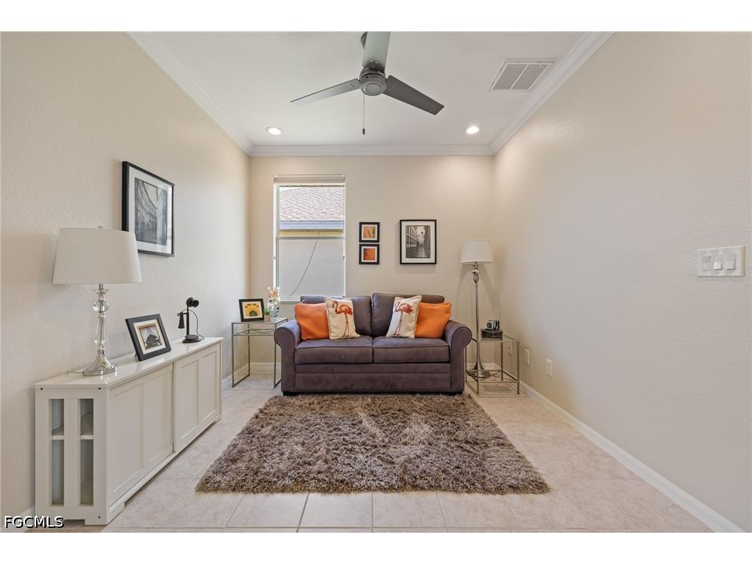 4342 Avian Avenue Fort Myers FL 33916 2026018336 image24
