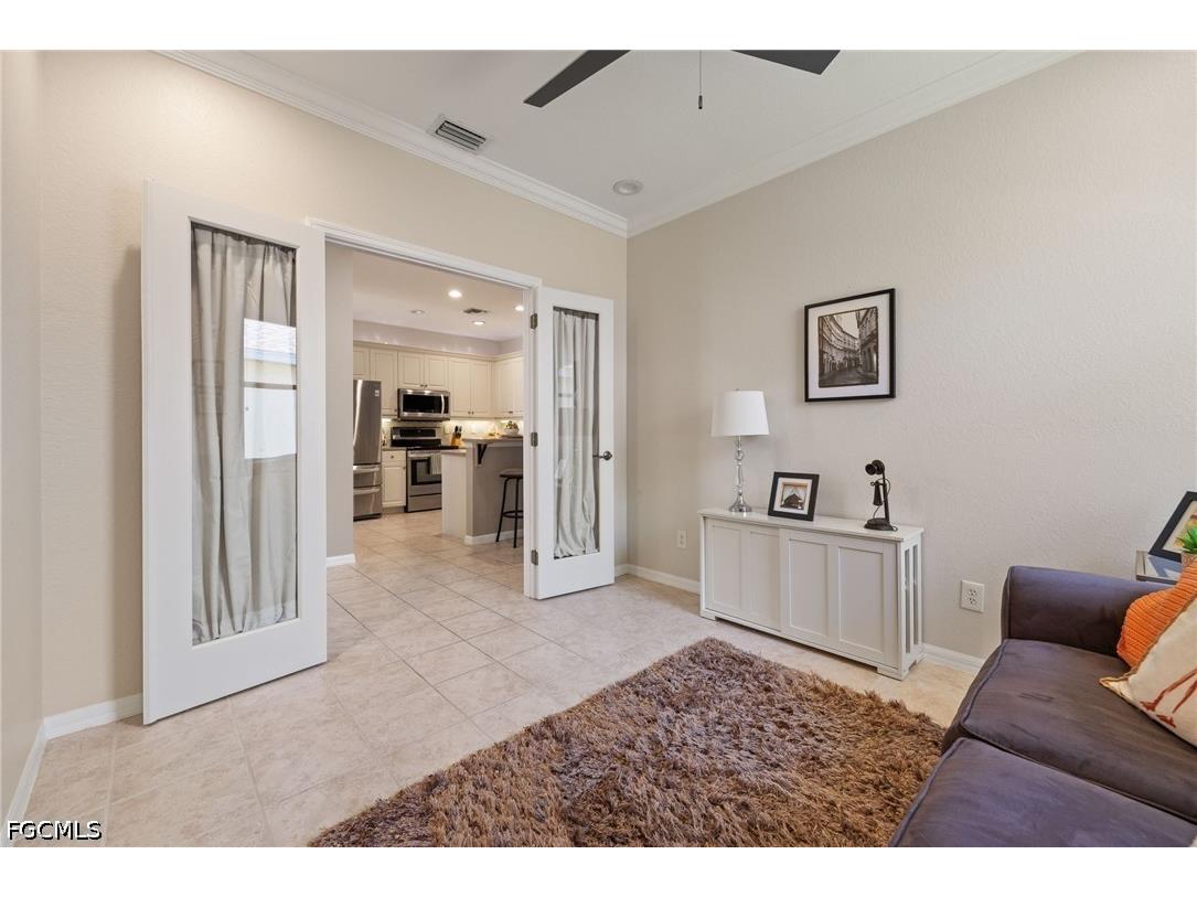 4342 Avian Avenue Fort Myers FL 33916 2026018336 image25
