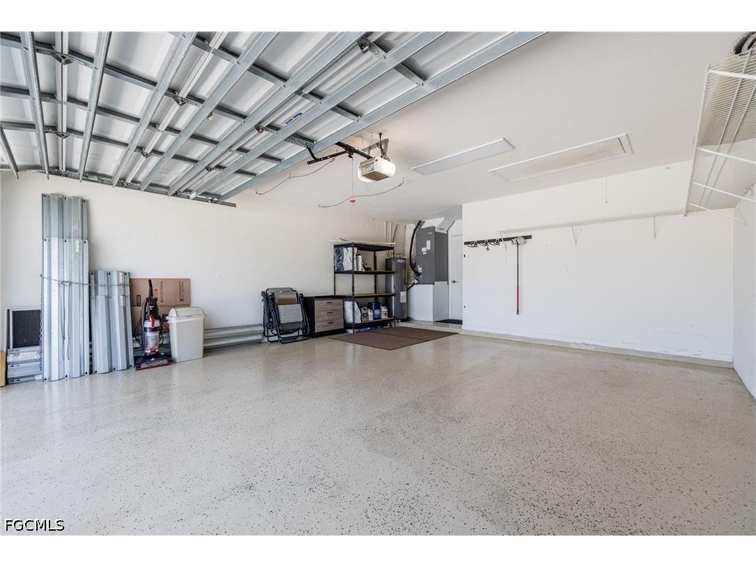 4342 Avian Avenue Fort Myers FL 33916 2026018336 image27