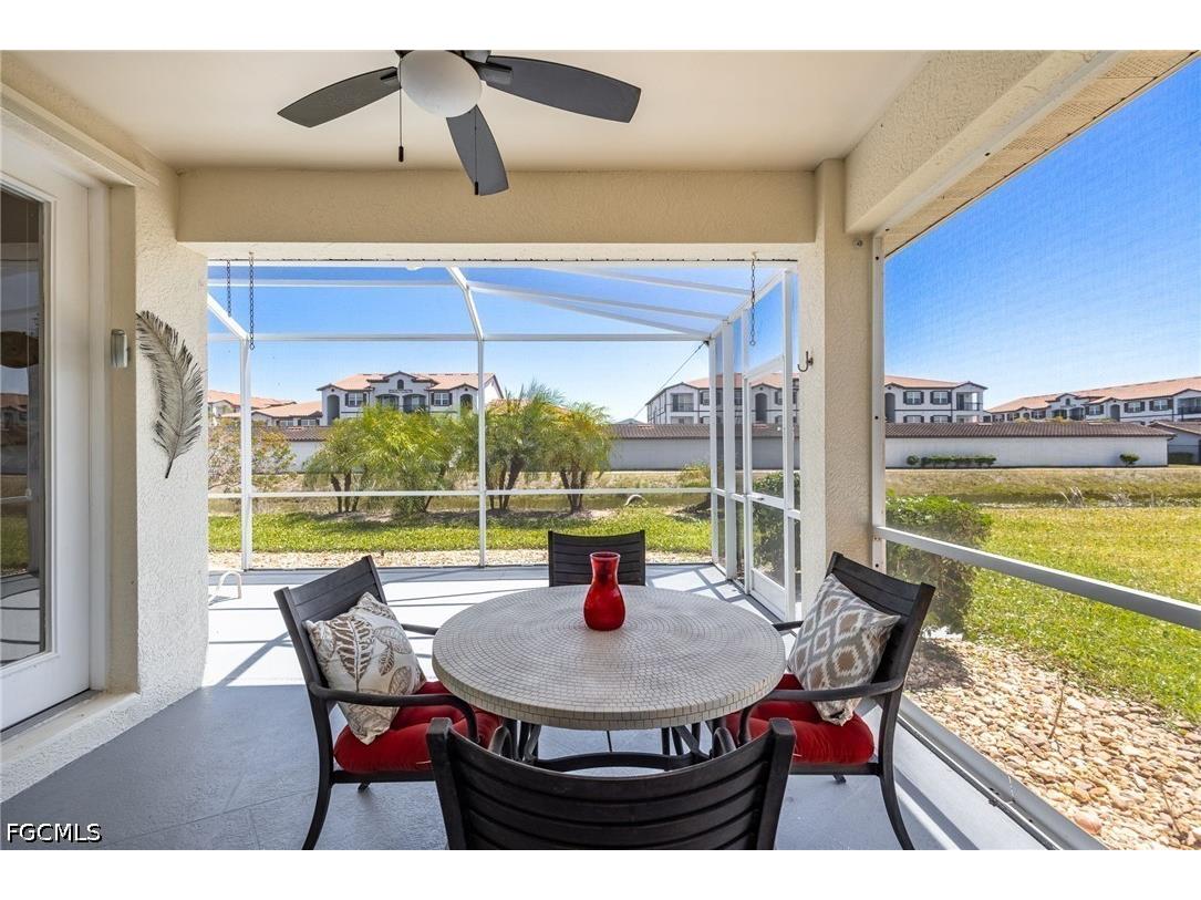 4342 Avian Avenue Fort Myers FL 33916 2026018336 image28