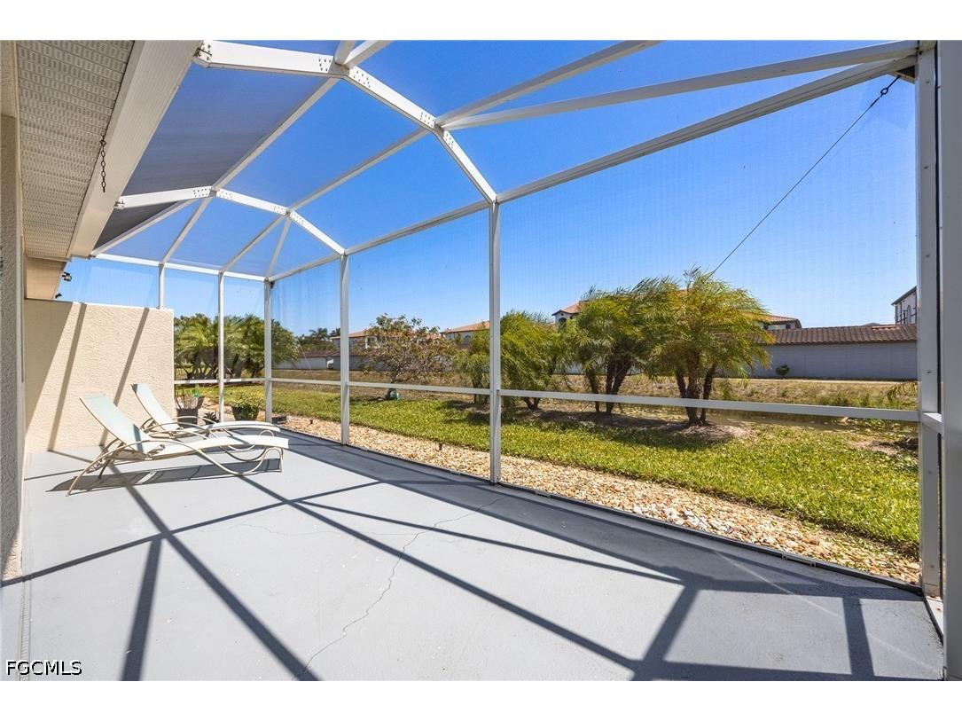 4342 Avian Avenue Fort Myers FL 33916 2026018336 image29