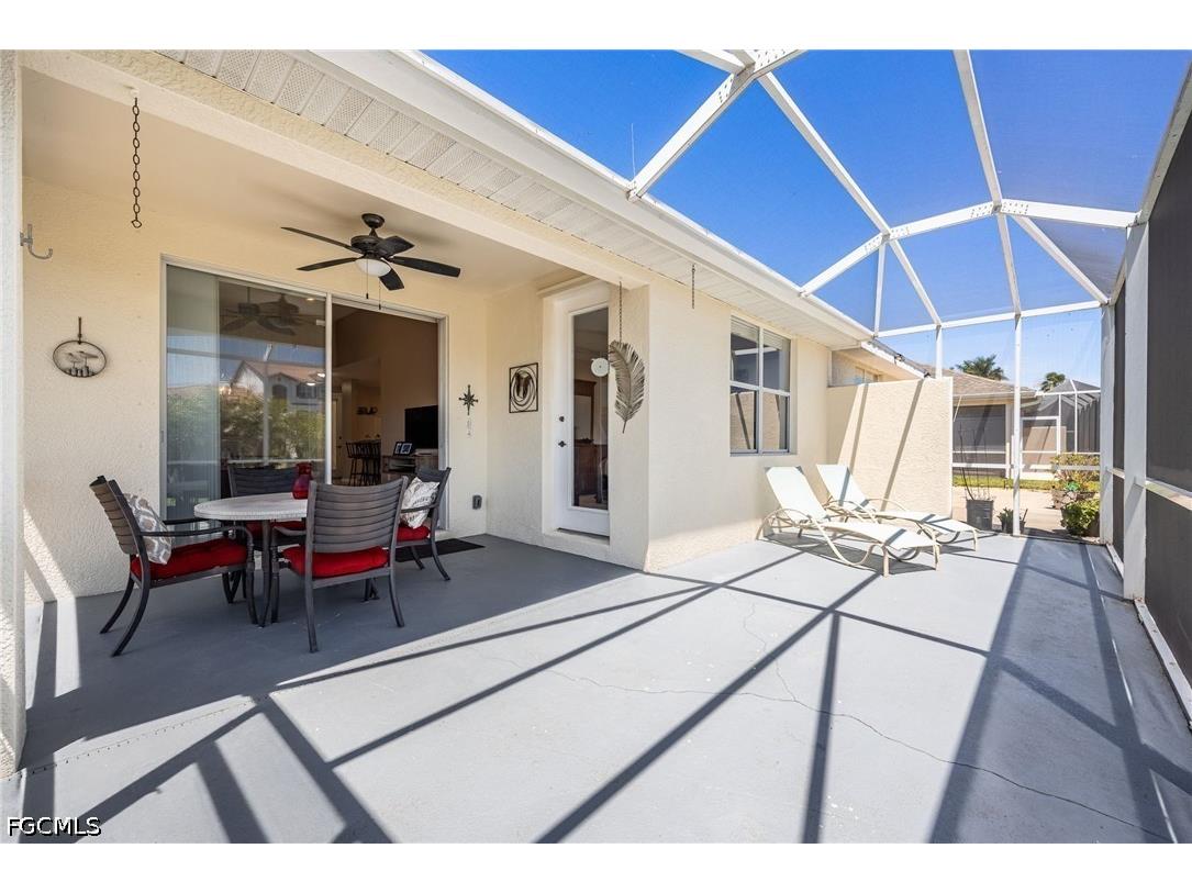 4342 Avian Avenue Fort Myers FL 33916 2026018336 image30
