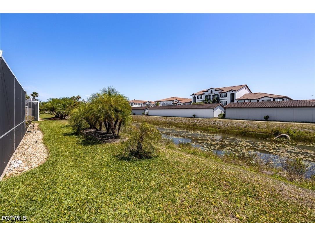 4342 Avian Avenue Fort Myers FL 33916 2026018336 image33