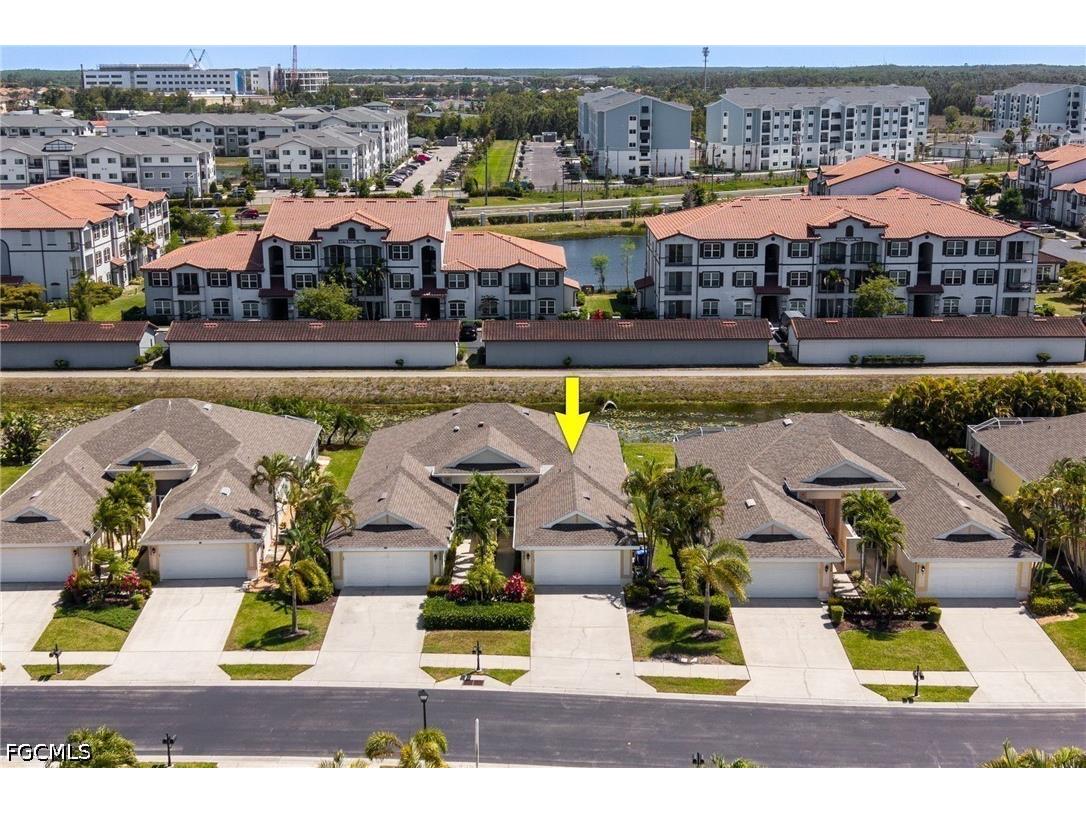4342 Avian Avenue Fort Myers FL 33916 2026018336 image34