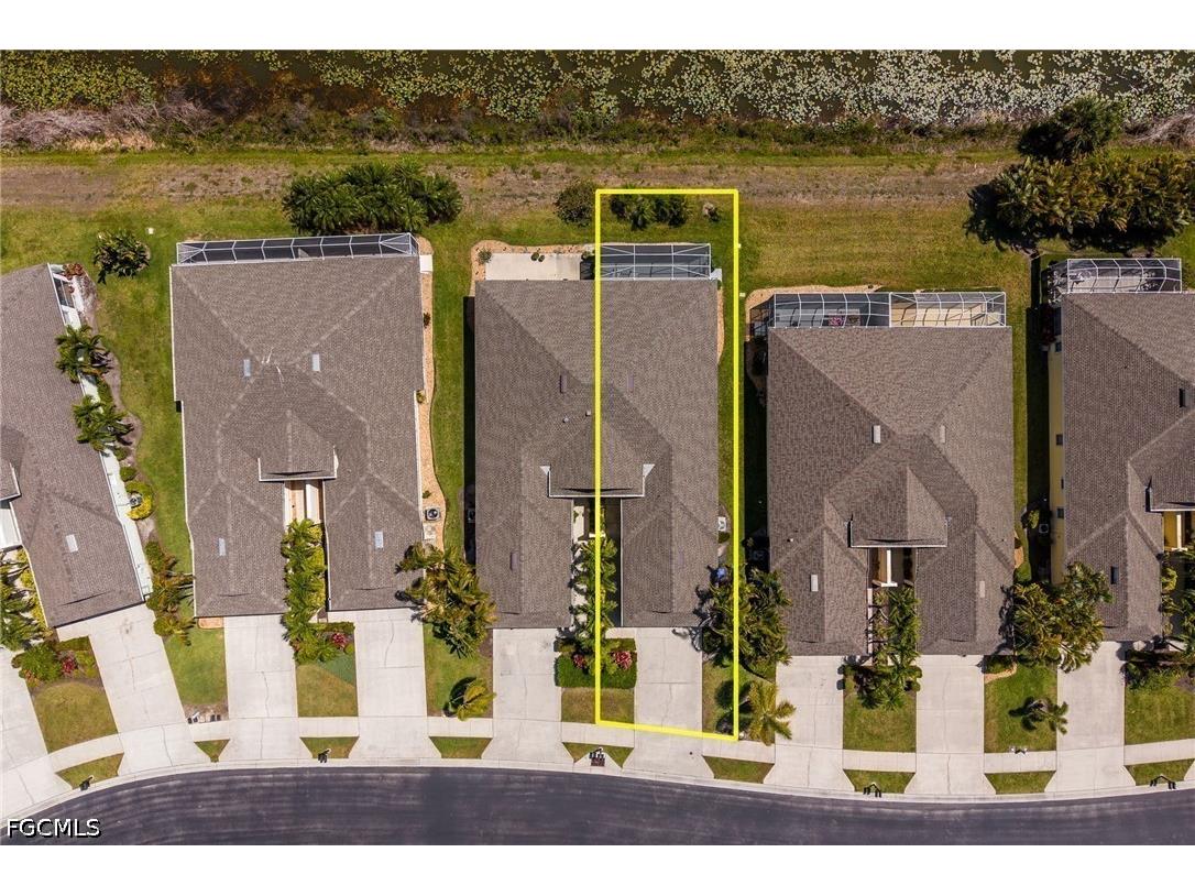 4342 Avian Avenue Fort Myers FL 33916 2026018336 image35
