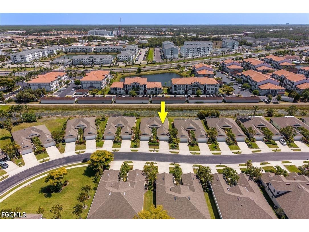 4342 Avian Avenue Fort Myers FL 33916 2026018336 image36