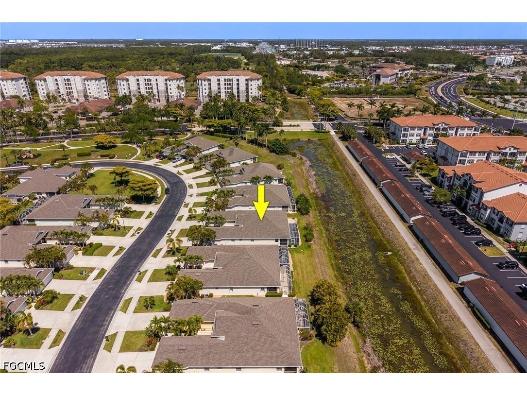 4342 Avian Avenue Fort Myers FL 33916 2026018336 image37